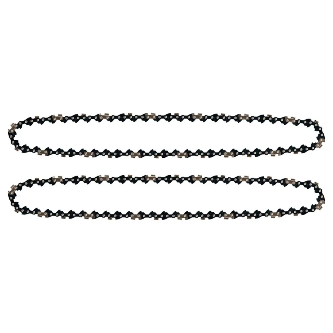 PARKSIDE® Ersatz-Sägeketten-Set, 2 Stück - B-Ware