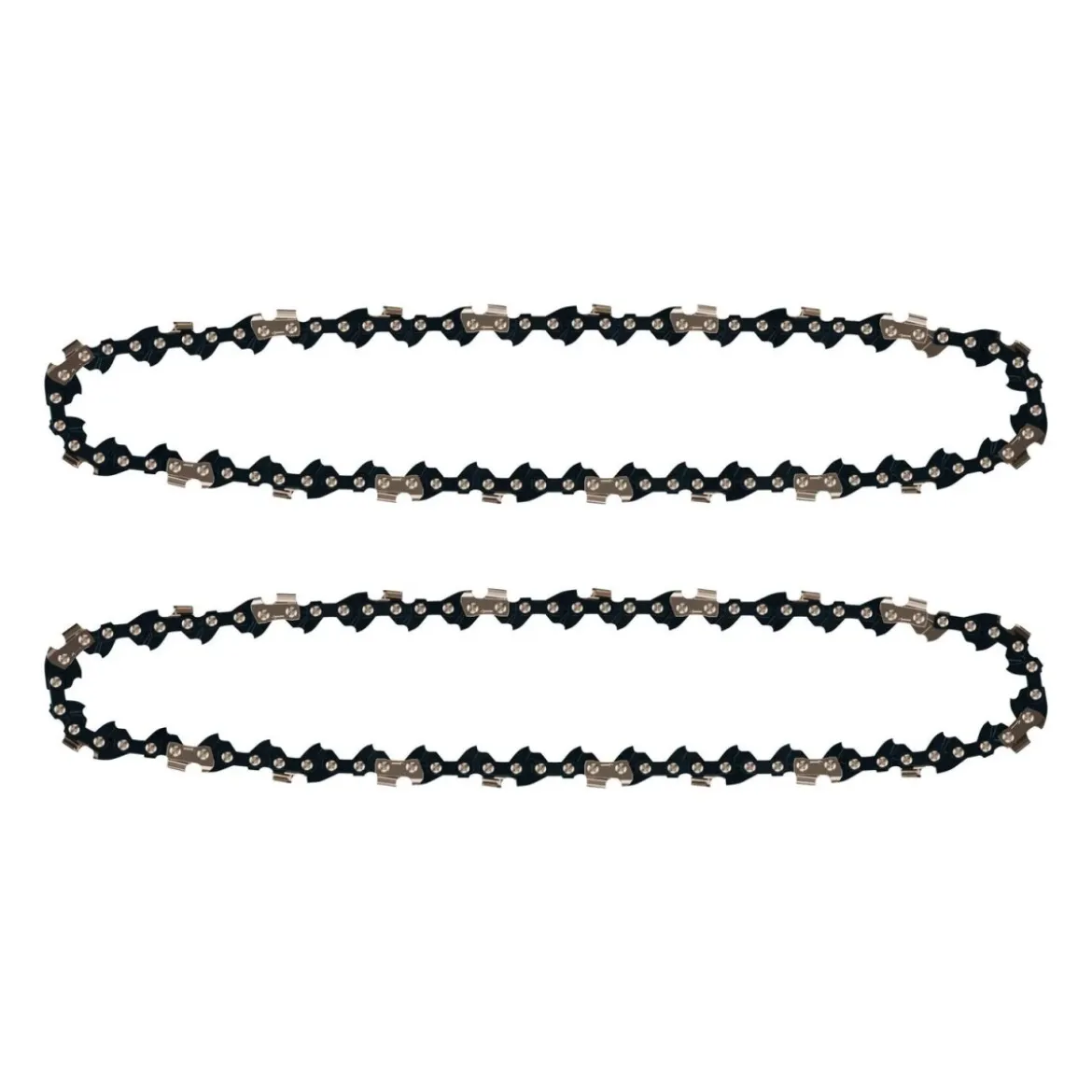 PARKSIDE® Ersatz-Sägeketten-Set, 2 Stück - B-Ware