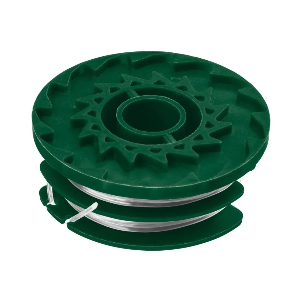 PARKSIDE® Ersatzspulen »PRTS 4 C1« und »PRTS 5 B1« (PRTS 5 B1) - B-Ware neuwertig