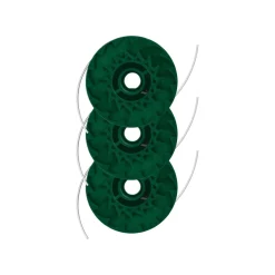 PARKSIDE® Ersatzspulen »PRTS 4 C1« und »PRTS 5 B1« (PRTS 5 B1) - B-Ware neuwertig