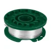 PARKSIDE® Ersatzspulen »PRTS 4 C1« und »PRTS 5 B1« (PRTS 4 C1) - B-Ware neuwertig