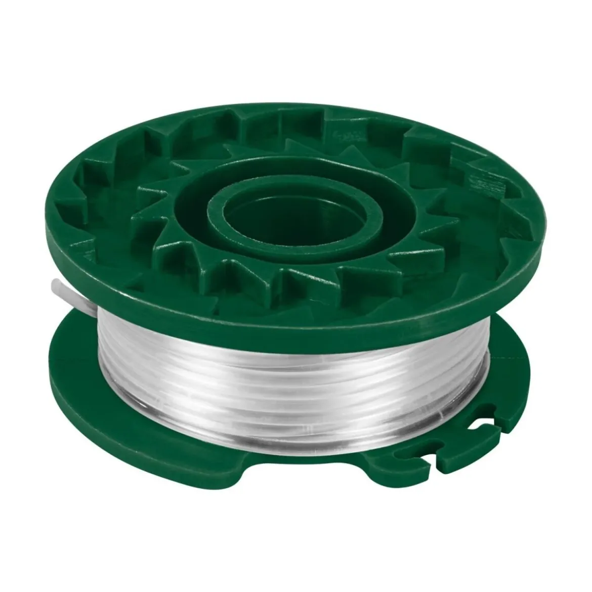 PARKSIDE® Ersatzspulen »PRTS 4 C1« und »PRTS 5 B1« (PRTS 4 C1) - B-Ware neuwertig