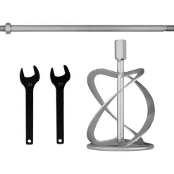 PARKSIDE® Farb- und Mörtelrührer »PFMR 1600 F6« - B-Ware sehr gut