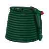 PARKSIDE® Flexi-Gartenschlauchset - B-Ware
