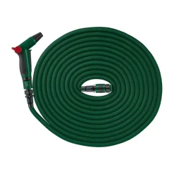 PARKSIDE® Flexi-Gartenschlauchset - B-Ware