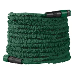PARKSIDE® Flexi-Gartenschlauchset - B-Ware neuwertig
