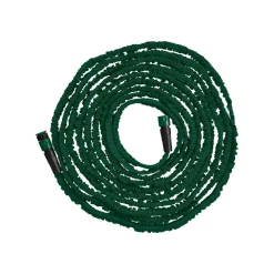 PARKSIDE® Flexi-Gartenschlauchset - B-Ware neuwertig