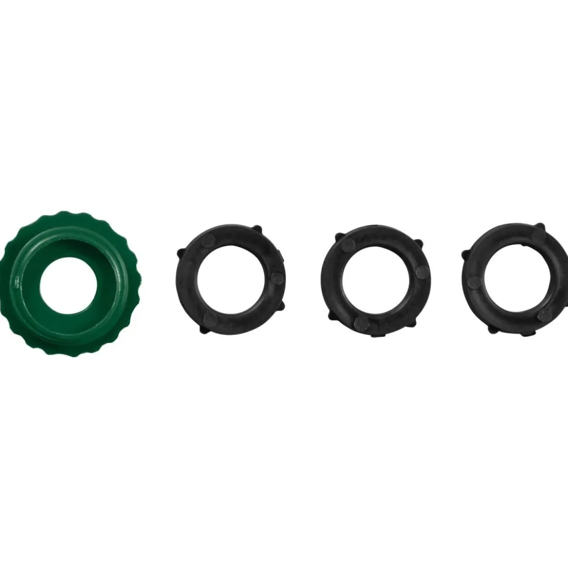 PARKSIDE® Flexi-Gartenschlauchset, 30 m - B-Ware