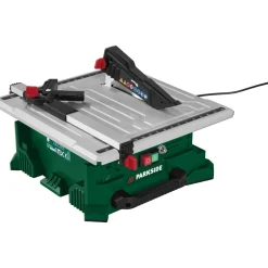 PARKSIDE® Fliesenschneidemaschine »PFS 800 A1« - B-Ware