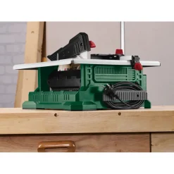 PARKSIDE® Fliesenschneidemaschine »PFS 800 A1« - B-Ware