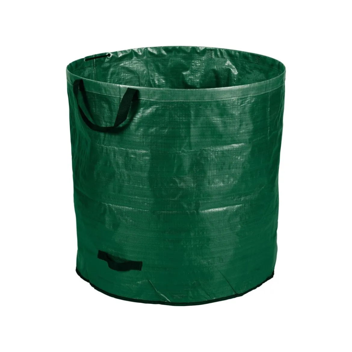 PARKSIDE® Gartenabfallsack-Set / Gartenabfallsack - B-Ware