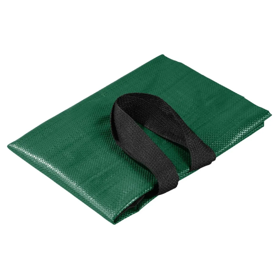 PARKSIDE® Gartenabfallsack-Set / Gartenabfallsack - B-Ware