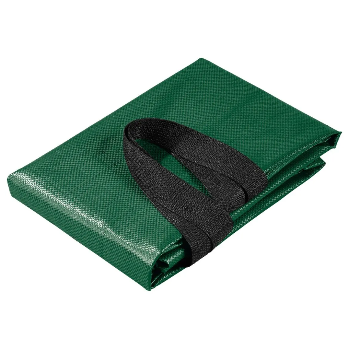 PARKSIDE® Gartenabfallsack-Set / Gartenabfallsack - B-Ware
