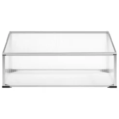 PARKSIDE® Garten-Frühbeet - B-Ware