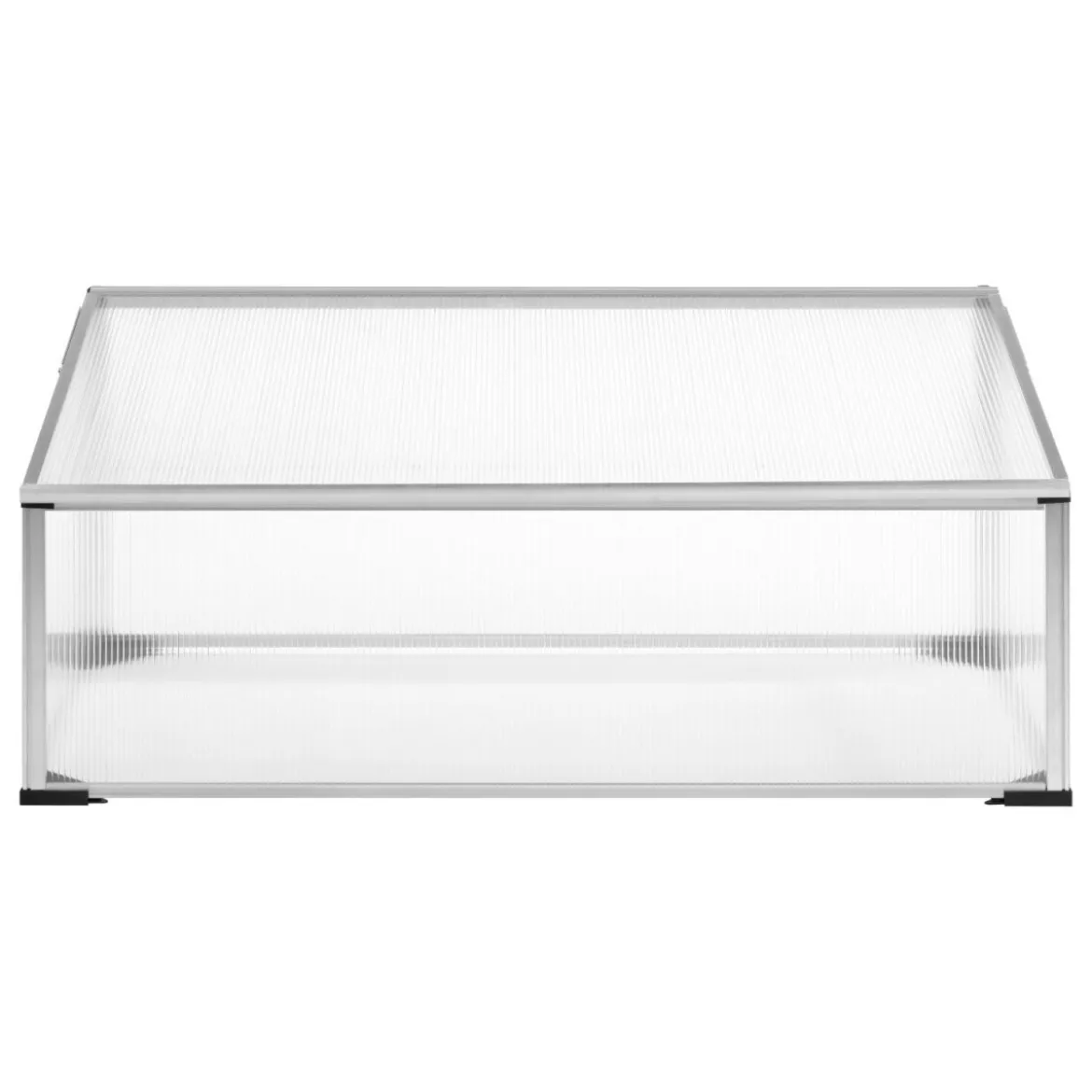 PARKSIDE® Garten-Frühbeet - B-Ware