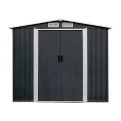 PARKSIDE® Gartengerätehaus M - B-Ware