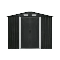 PARKSIDE® Gartengerätehaus XL - B-Ware
