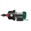 PARKSIDE® Gartenpumpen-Set »PEGP 1100 B2« - B-Ware sehr gut