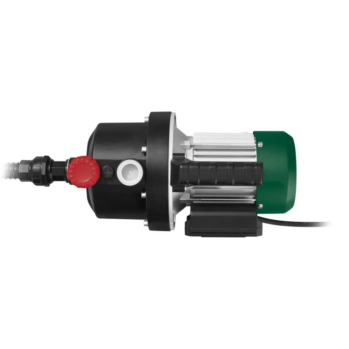 PARKSIDE® Gartenpumpen-Set »PEGP 1100 B2« - B-Ware sehr gut