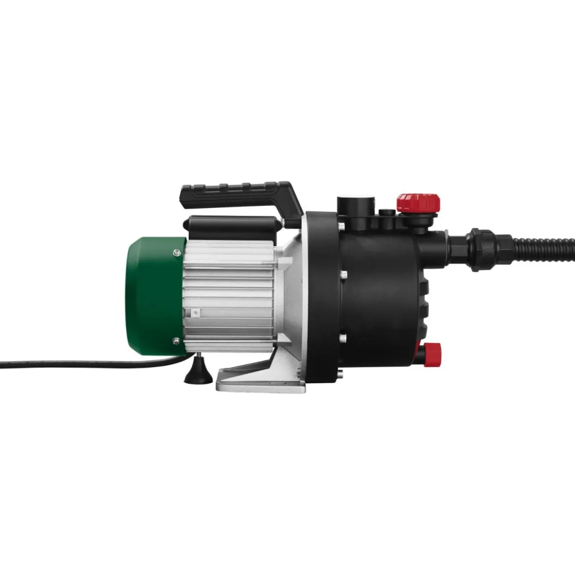 PARKSIDE® Gartenpumpen-Set »PEGP 1100 B2« - B-Ware sehr gut