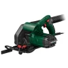 PARKSIDE® Handkreissäge PHKS 750 A1 - B-Ware neuwertig