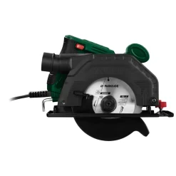 PARKSIDE® Handkreissäge PHKS 750 A1 - B-Ware neuwertig