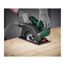 PARKSIDE® Handkreissäge PHKS 750 A1 - B-Ware neuwertig