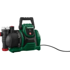 PARKSIDE® Haus- und Gartenautomat »PHGA 1000 A1« - B-Ware