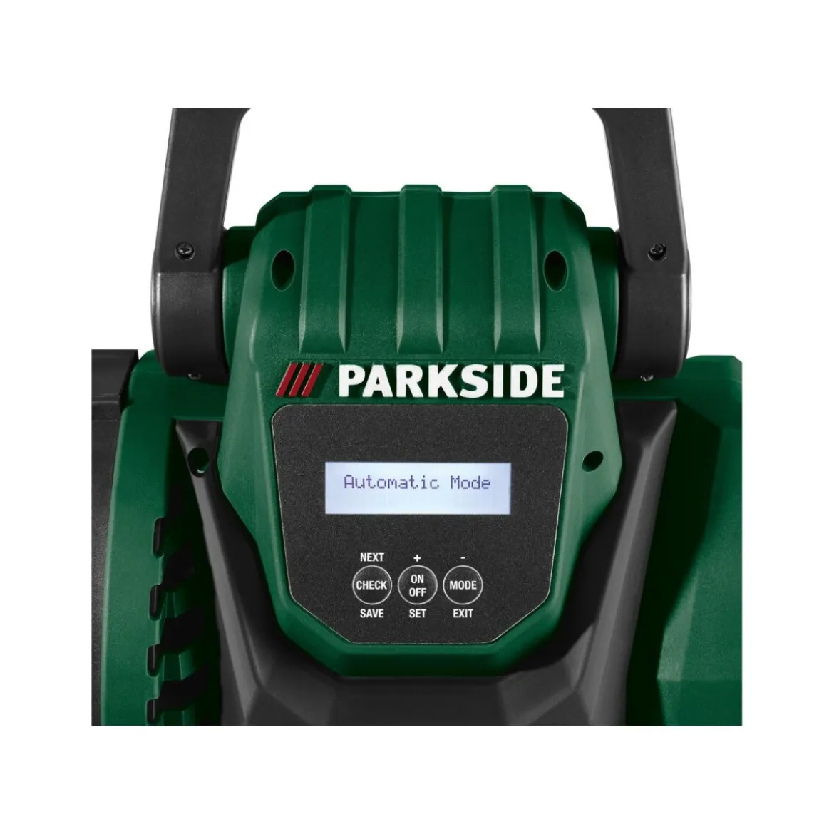 PARKSIDE® Haus- und Gartenautomat »PHGA 1300 A1« - B-Ware