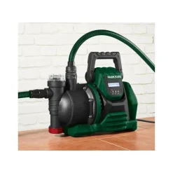 PARKSIDE® Haus- und Gartenautomat »PHGA 1300 A1« - B-Ware