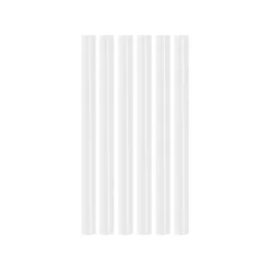 PARKSIDE® Heißklebepistole »PNKP 105 C2« / Lötkolben - B-Ware