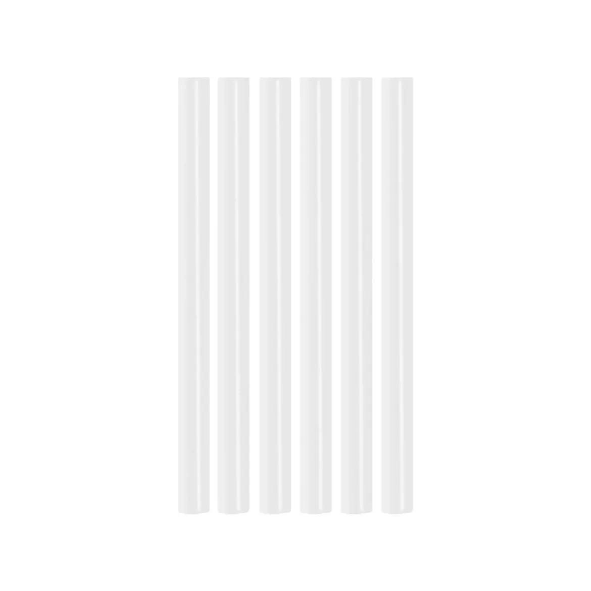 PARKSIDE® Heißklebepistole »PNKP 105 C2« / Lötkolben - B-Ware