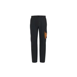 PARKSIDE® Herren Arbeitsbundhose - B-Ware
