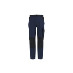 PARKSIDE® Herren Arbeitsbundhose - B-Ware