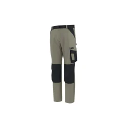 PARKSIDE® Herren Arbeitsbundhose - B-Ware