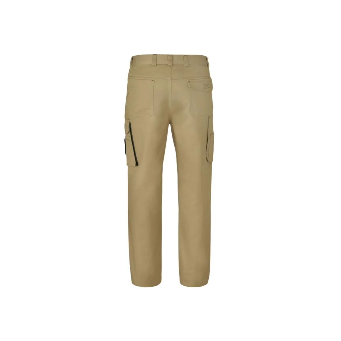 PARKSIDE® Herren Arbeitsbundhose - B-Ware