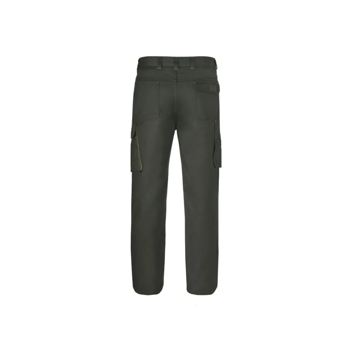 PARKSIDE® Herren Arbeitsbundhose - B-Ware