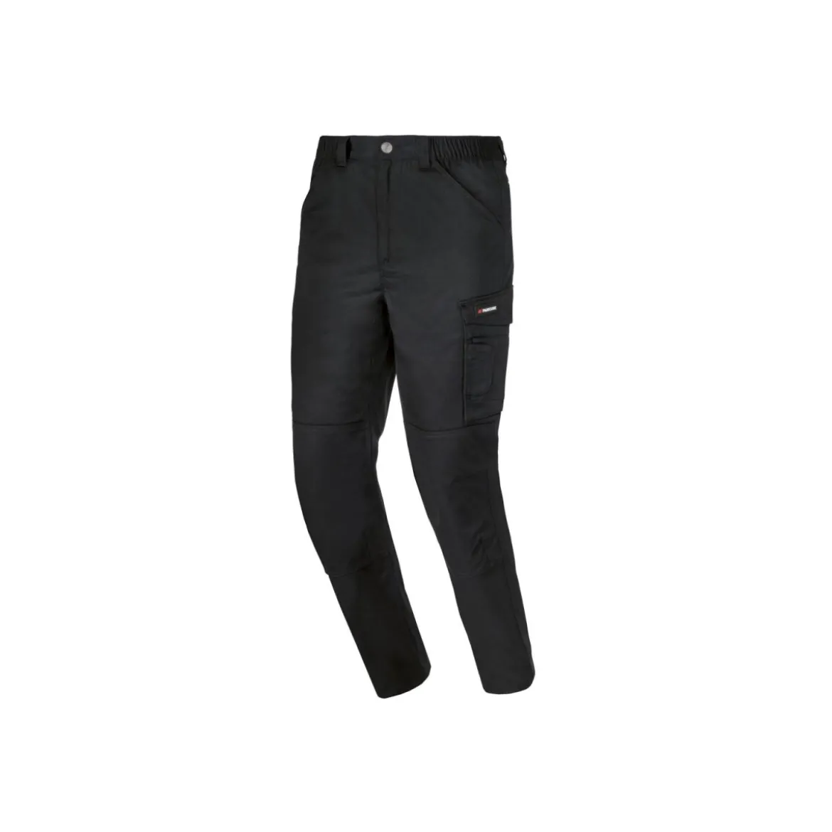 PARKSIDE® Herren Arbeitsbundhose - B-Ware