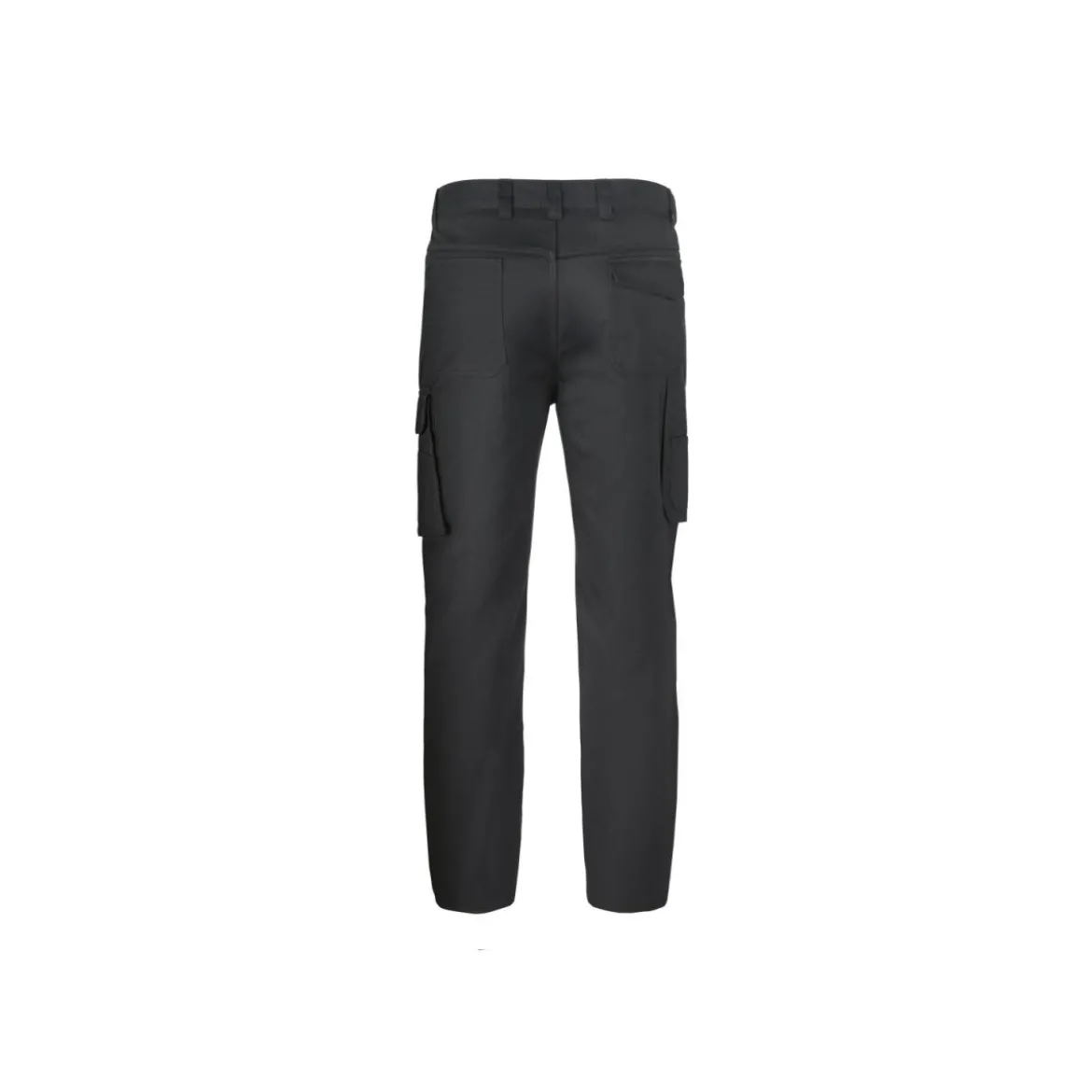 PARKSIDE® Herren Arbeitsbundhose - B-Ware
