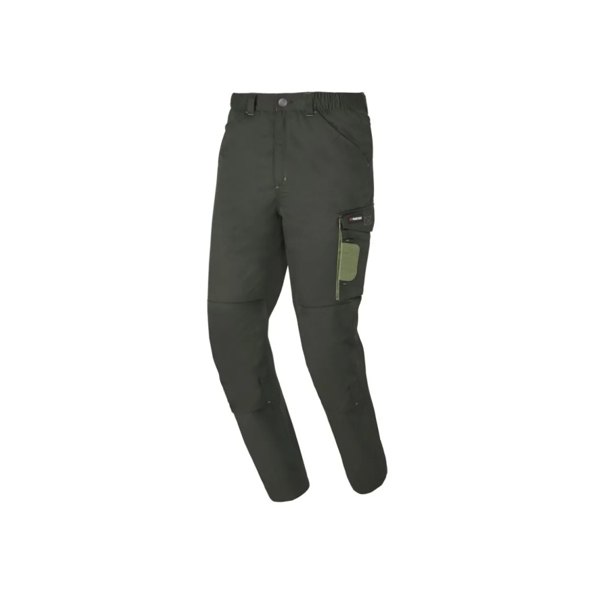 PARKSIDE® Herren Arbeitsbundhose - B-Ware