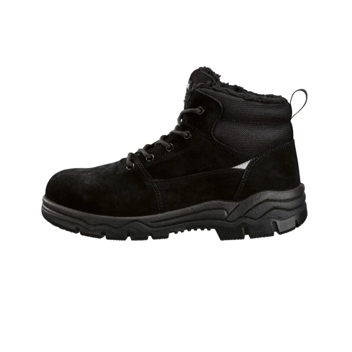 PARKSIDE® Herren-Sicherheitsschuhe / Sicherheitsstiefel, S3 - B-Ware