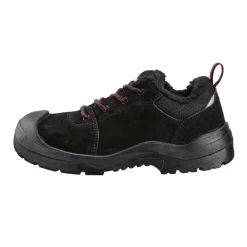 PARKSIDE® Herren-Sicherheitsschuhe / Sicherheitsstiefel, S3 - B-Ware