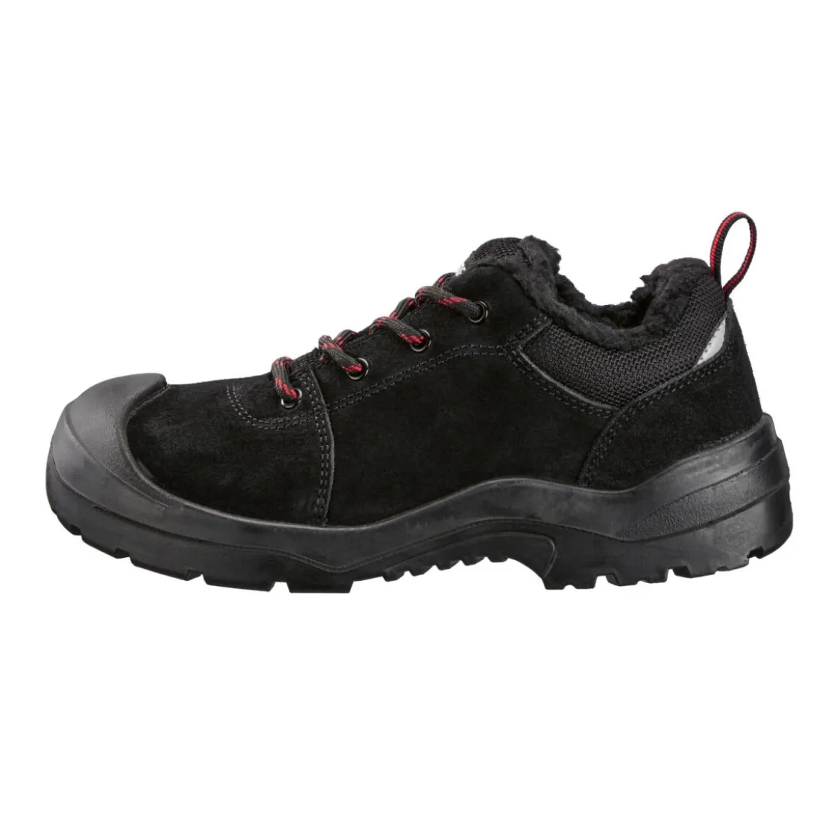 PARKSIDE® Herren-Sicherheitsschuhe / Sicherheitsstiefel, S3 - B-Ware