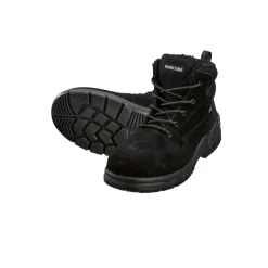 PARKSIDE® Herren-Sicherheitsschuhe / Sicherheitsstiefel, S3 - B-Ware