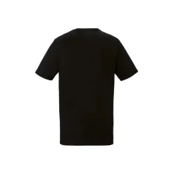 PARKSIDE® Herren-T-Shirts, 2 Stück, mit HeiQ Mint™ Technologie, M, schwarz/weiß - B-Ware neuwertig