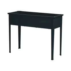 PARKSIDE® Hochbeet 80l Metall - B-Ware neuwertig