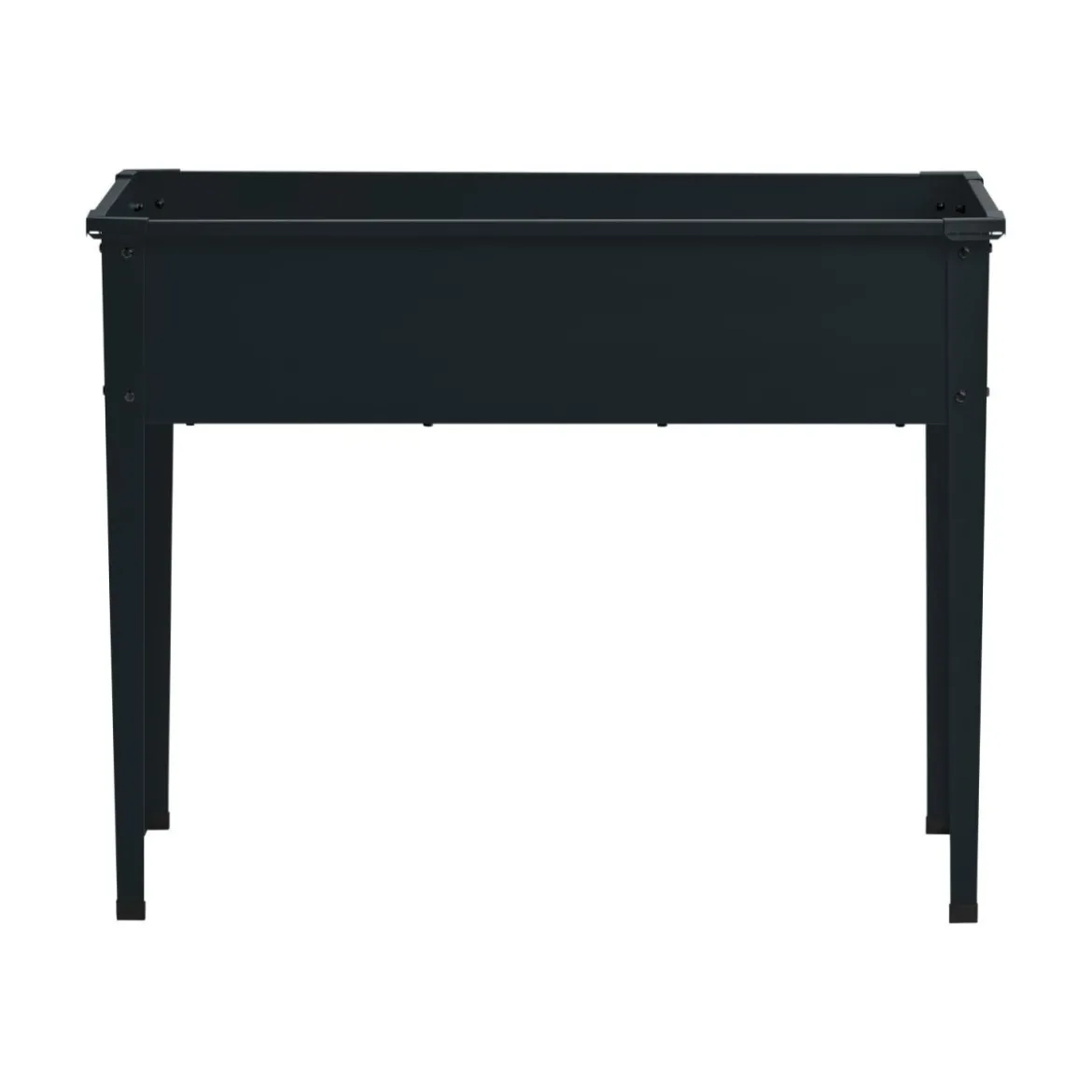 PARKSIDE® Hochbeet 80l Metall - B-Ware neuwertig