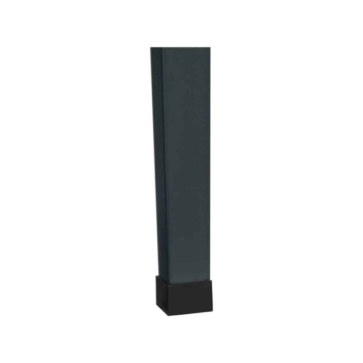 PARKSIDE® Hochbeet 80l Metall - B-Ware neuwertig