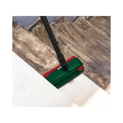 PARKSIDE® Hochdruckreiniger-Aufsätze - B-Ware