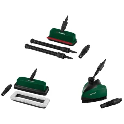 PARKSIDE® Hochdruckreiniger-Aufsätze - B-Ware